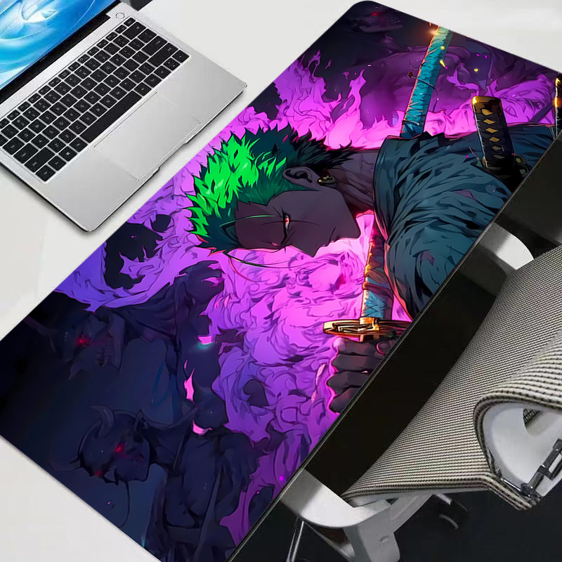 Большой коврик для мыши 900*40 – обзор и цена Gaming Office Accessories