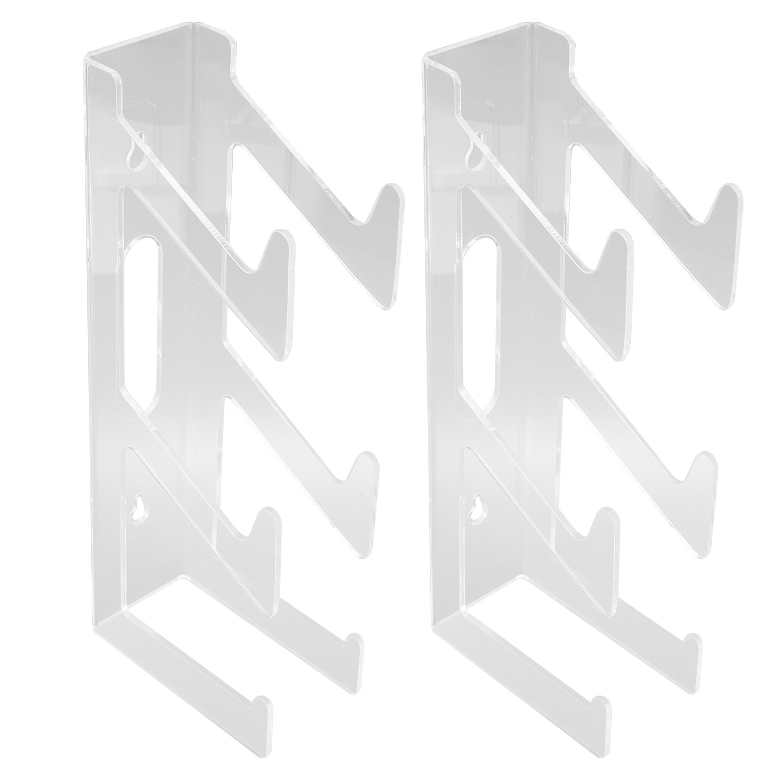 Держатель для контроллера, игр – обзор и цена Gaming Accessories Wall Mount