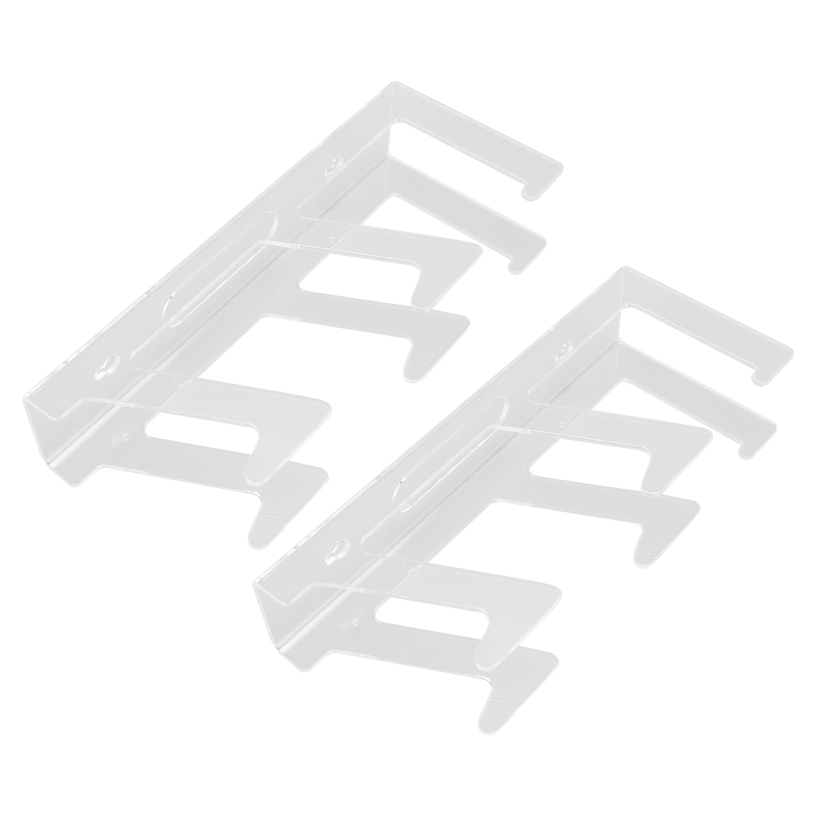 Держатель для контроллера, игр – обзор и цена Gaming Accessories Wall Mount