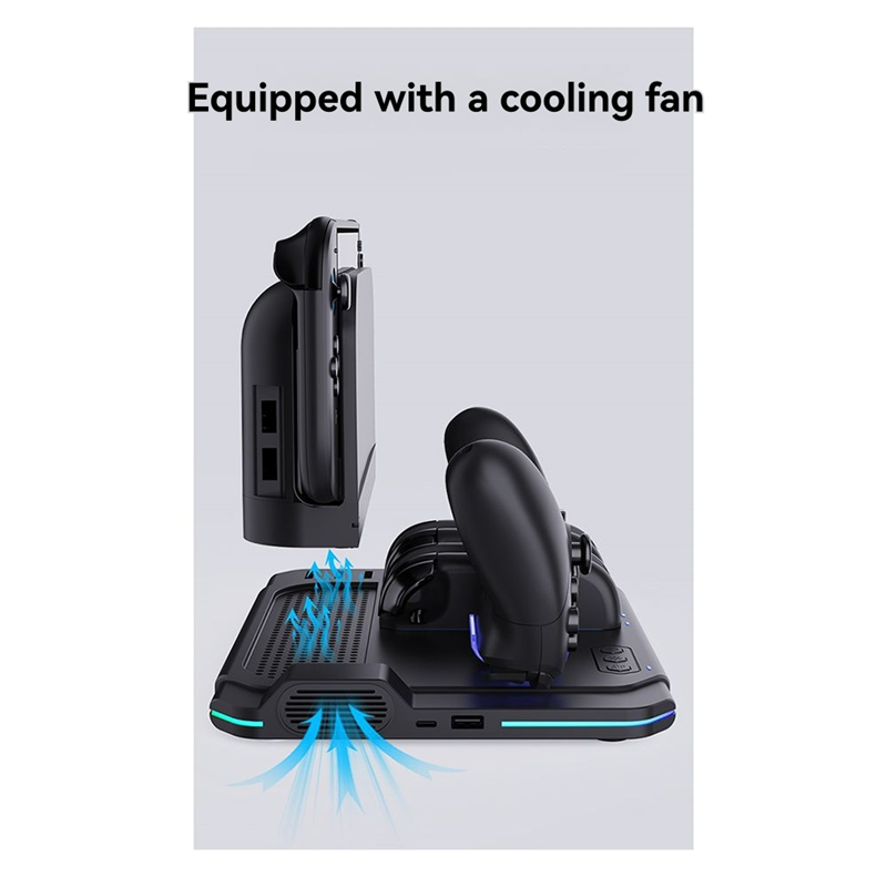 【Горячая продажа】 Многофункцио – обзор и цена Gaming Accessories To Sell