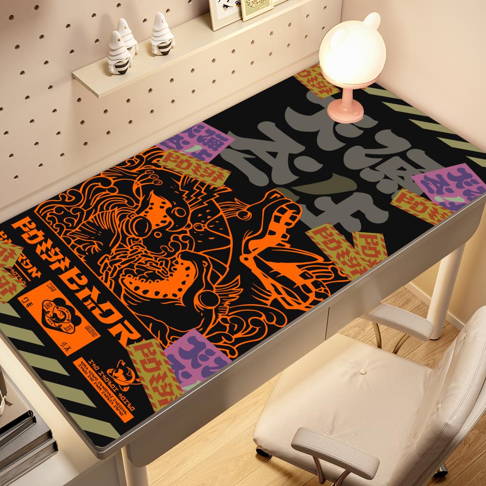 Коврик для мыши Big Run Splato – обзор и цена Gaming Accessories For Your Desk