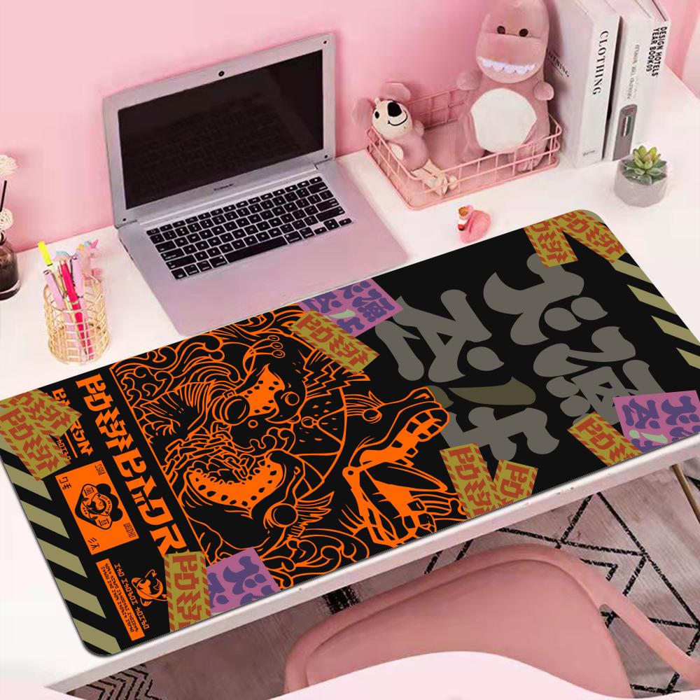 Коврик для мыши Big Run Splato – обзор и цена Gaming Accessories For Your Desk