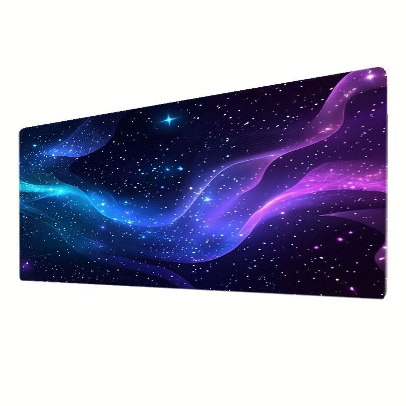 Брендовый игровой коврик для м – обзор и цена Gaming Accessories Brands