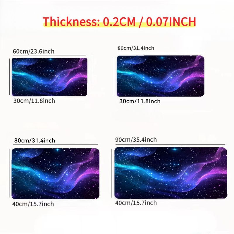 Брендовый игровой коврик для м – обзор и цена Gaming Accessories Brands