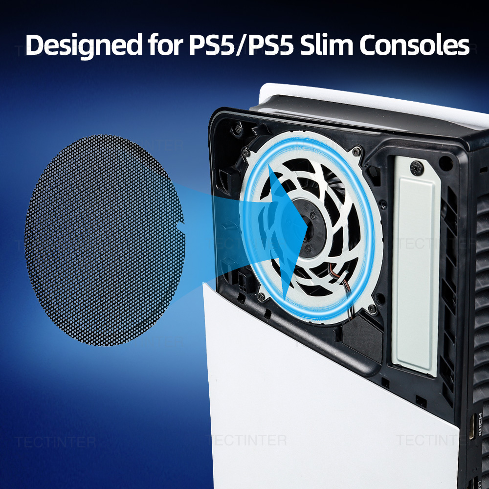 Для игровой консоли PS5/slim/p – обзор и цена Gaming Zone Accessories