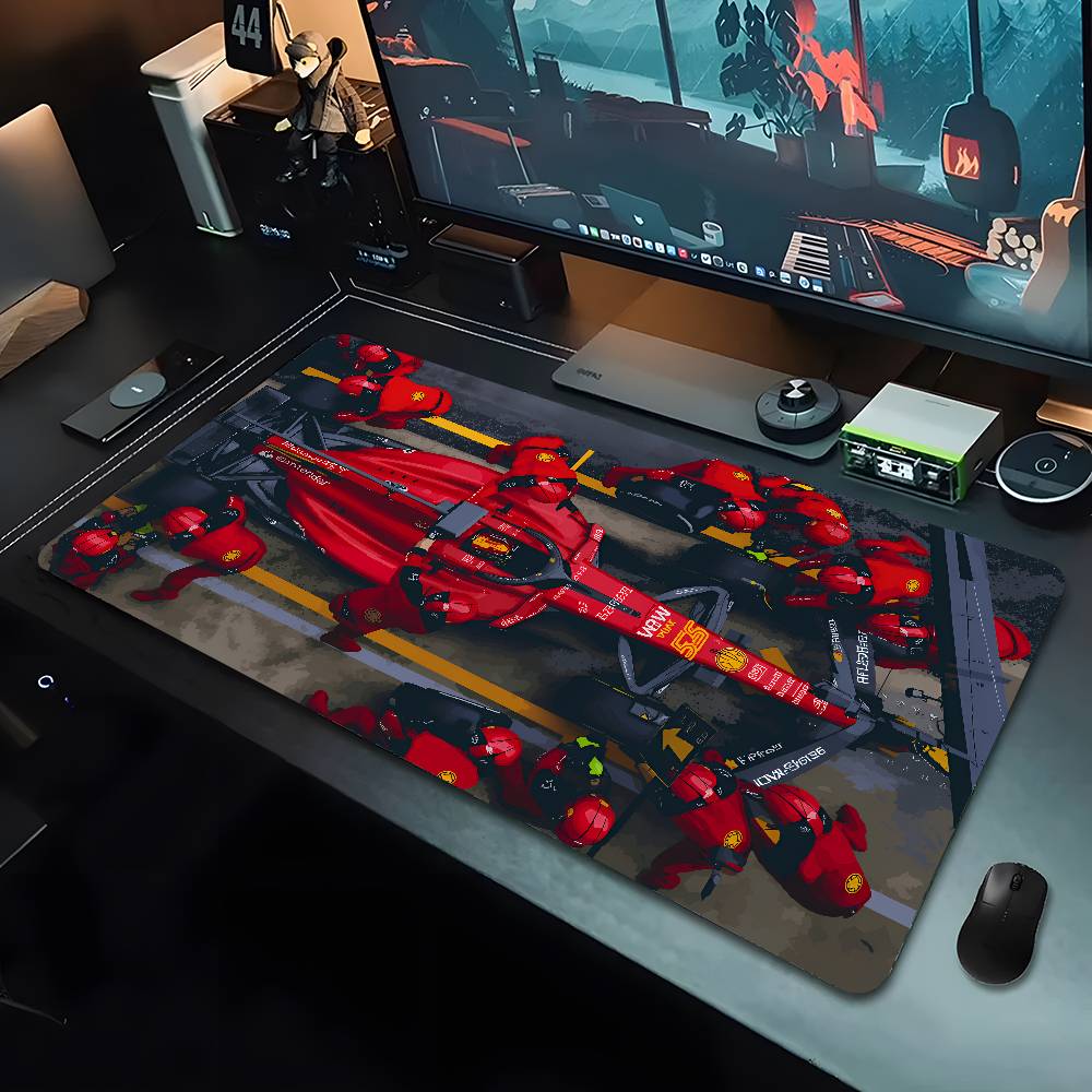 Хит продаж: игровой коврик для – обзор и цена Gaming Accessories To Sell