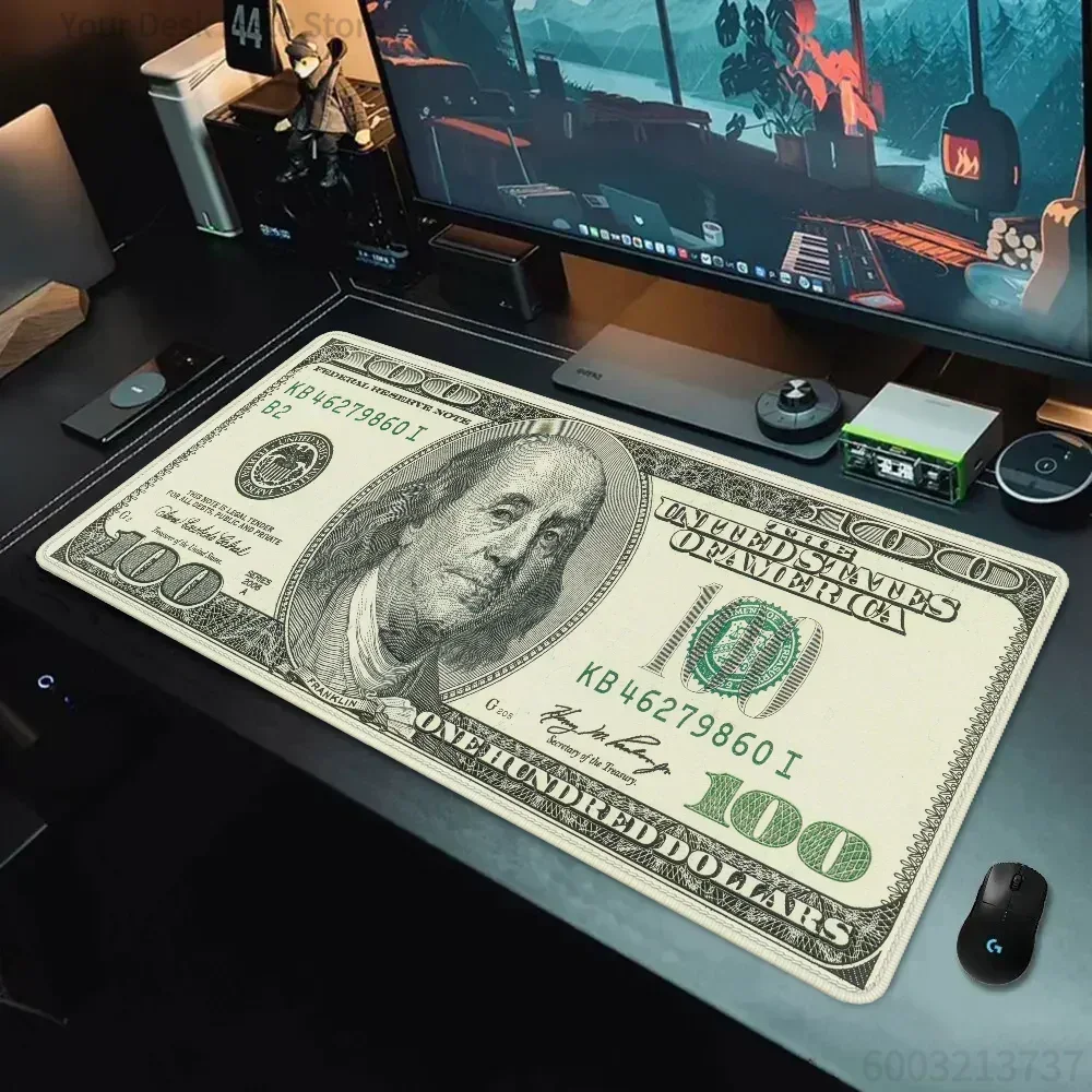 Хит продаж: Игровой коврик для – обзор и цена Gaming Accessories To Sell