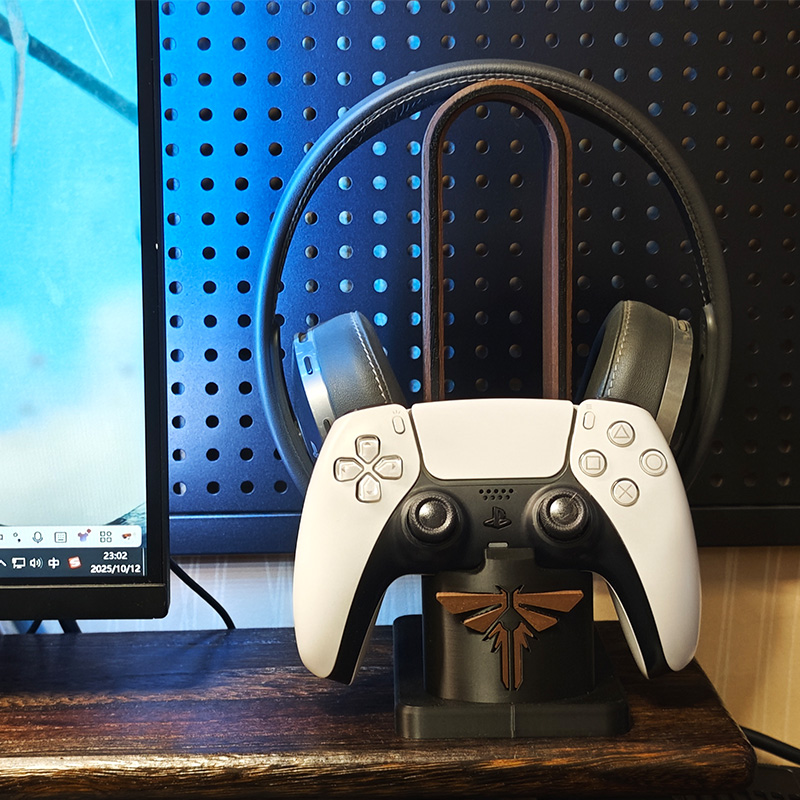 Подставка для наушников с ручк – обзор и цена Gaming Zone Accessories