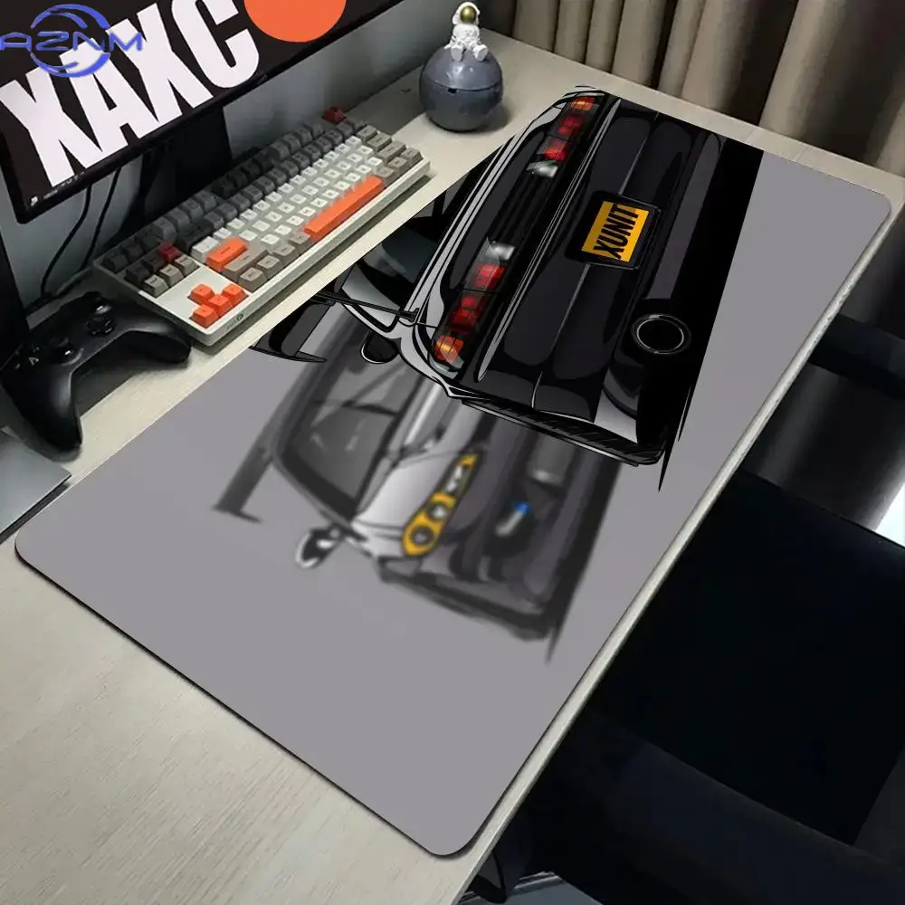 Хит продаж: коврик для мыши в  – обзор и цена Gaming Accessories To Sell