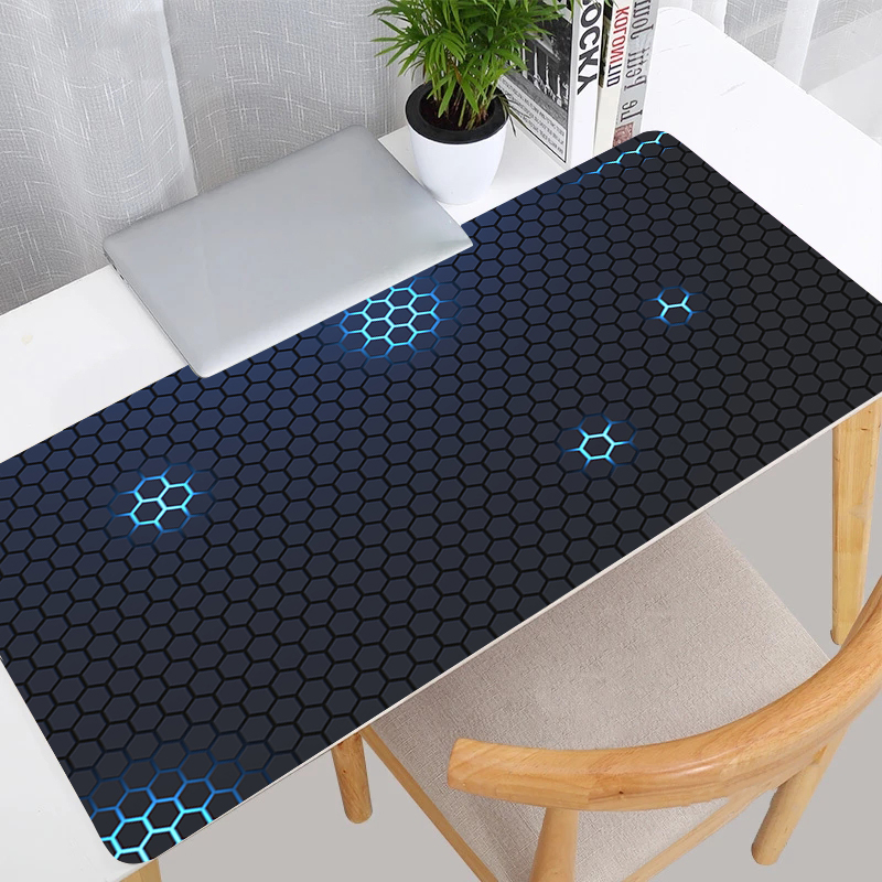 Хит продаж: Геометрический ков – обзор и цена Gaming Accessories To Sell