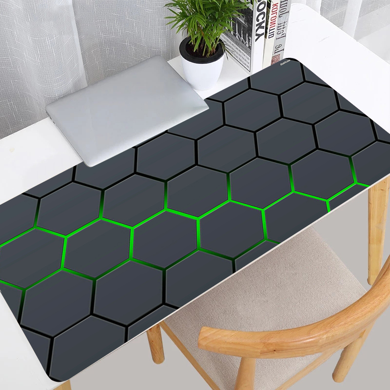 Хит продаж: Геометрический ков – обзор и цена Gaming Accessories To Sell