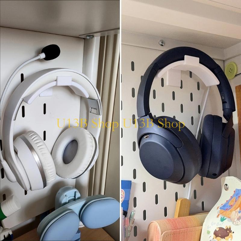 Universal Wall Swand Stand Sta – обзор и цена Gaming Accessories Wall Mount