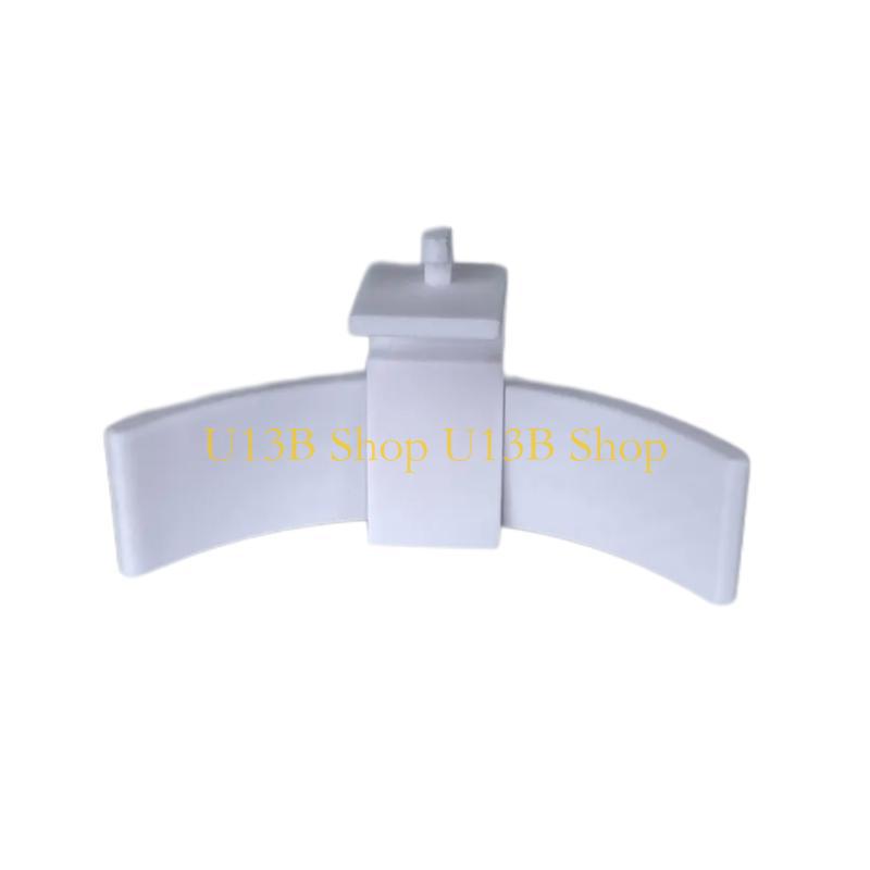 Universal Wall Swand Stand Sta – обзор и цена Gaming Accessories Wall Mount