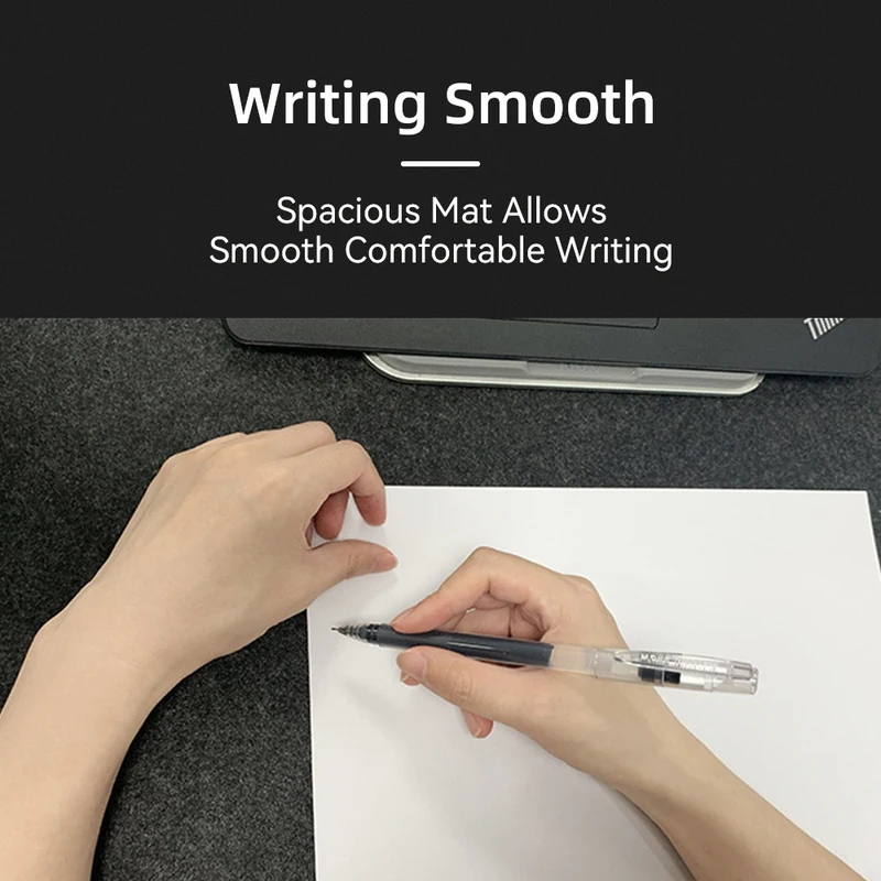 Коврик для мыши из войлока, за – обзор и цена Gaming Accessories For Your Desk