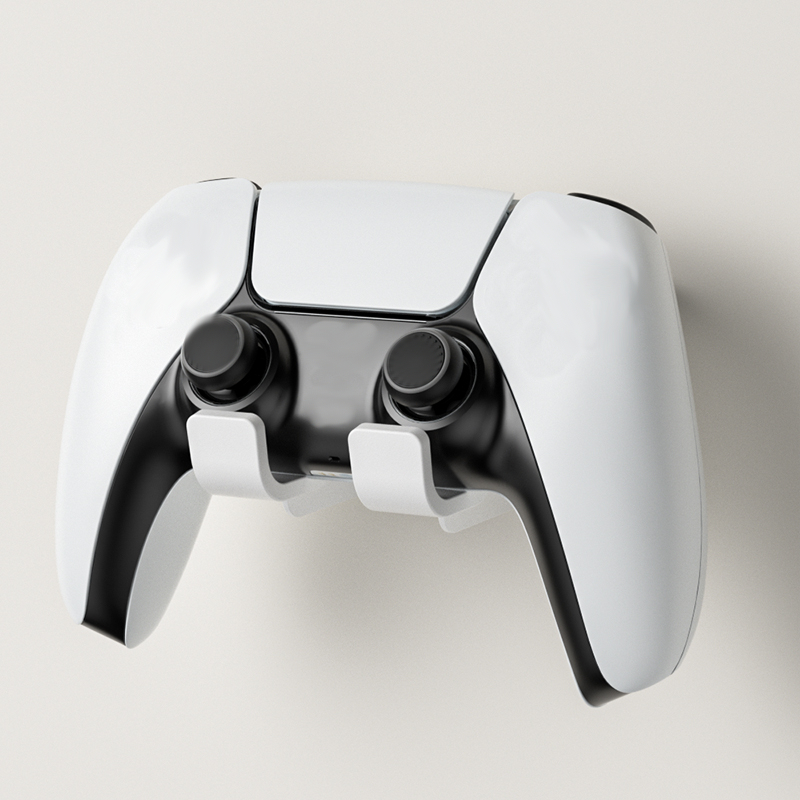 Универсальная настенная подста – обзор и цена Gaming Zone Accessories