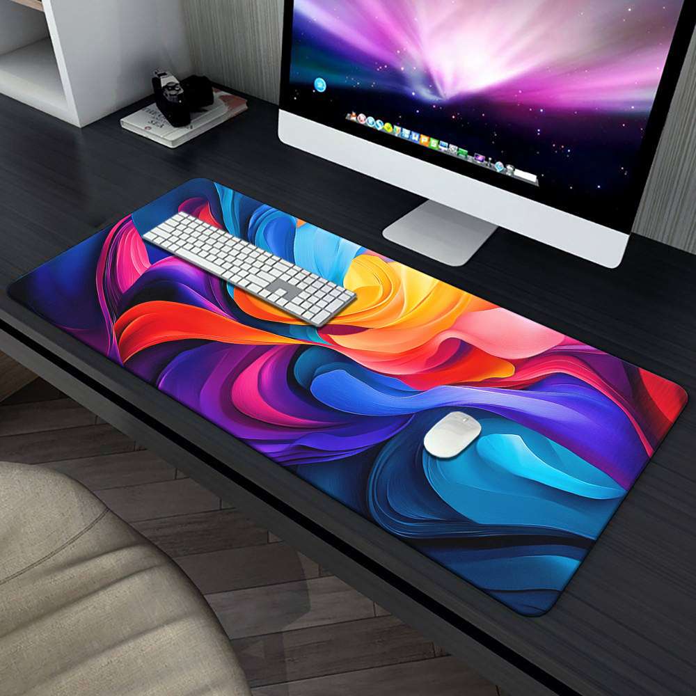 Современный цифровой коврик дл – обзор и цена Gaming Accessories Brands