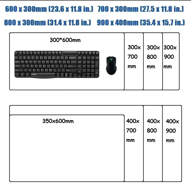 Коврик для мыши CEsports, прот – обзор и цена Gaming Office Accessories