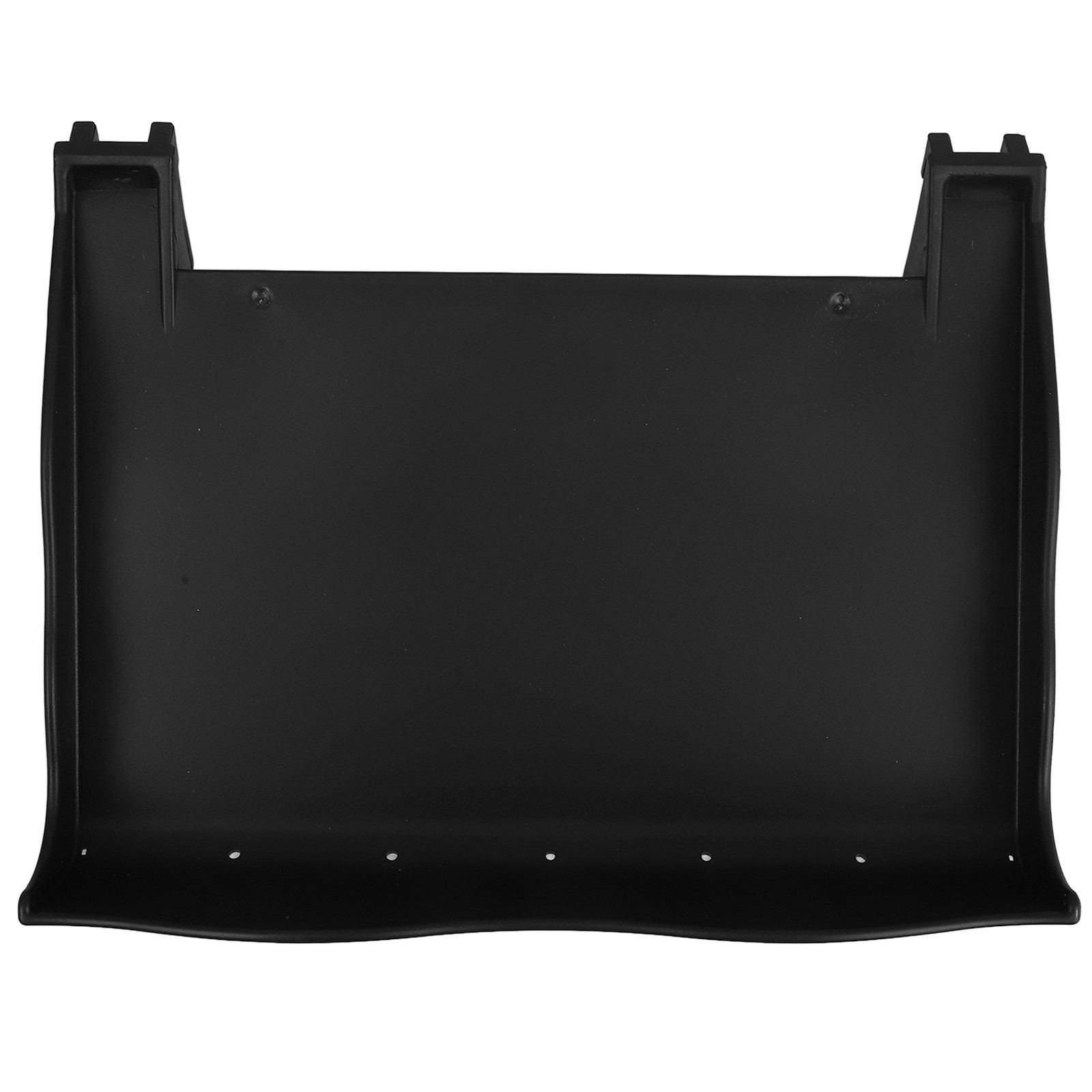 Полка-органайзер для перфориро – обзор и цена Gaming Accessories Wall Mount