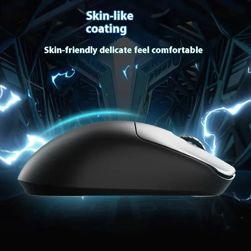 Беспроводная мышь Scyrox V6, 3 – обзор и цена Gaming Accessories Gifts For Men