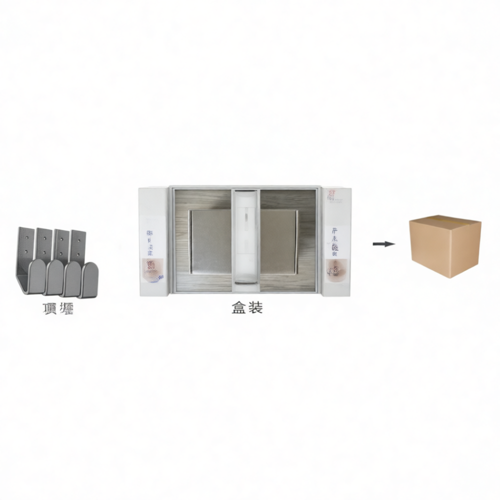 Прочный акриловый настенный де – обзор и цена Gaming Accessories Wall Mount