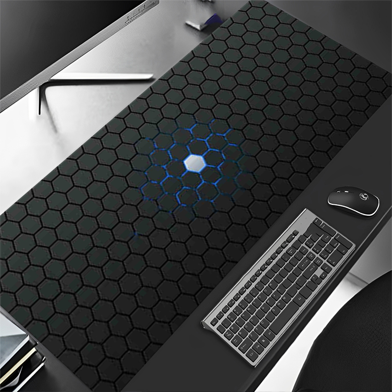 Большой шестигранный коврик дл – обзор и цена Gaming Office Accessories