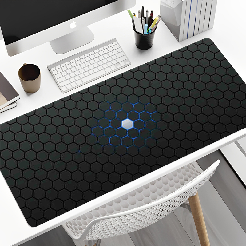 Большой шестигранный коврик дл – обзор и цена Gaming Office Accessories