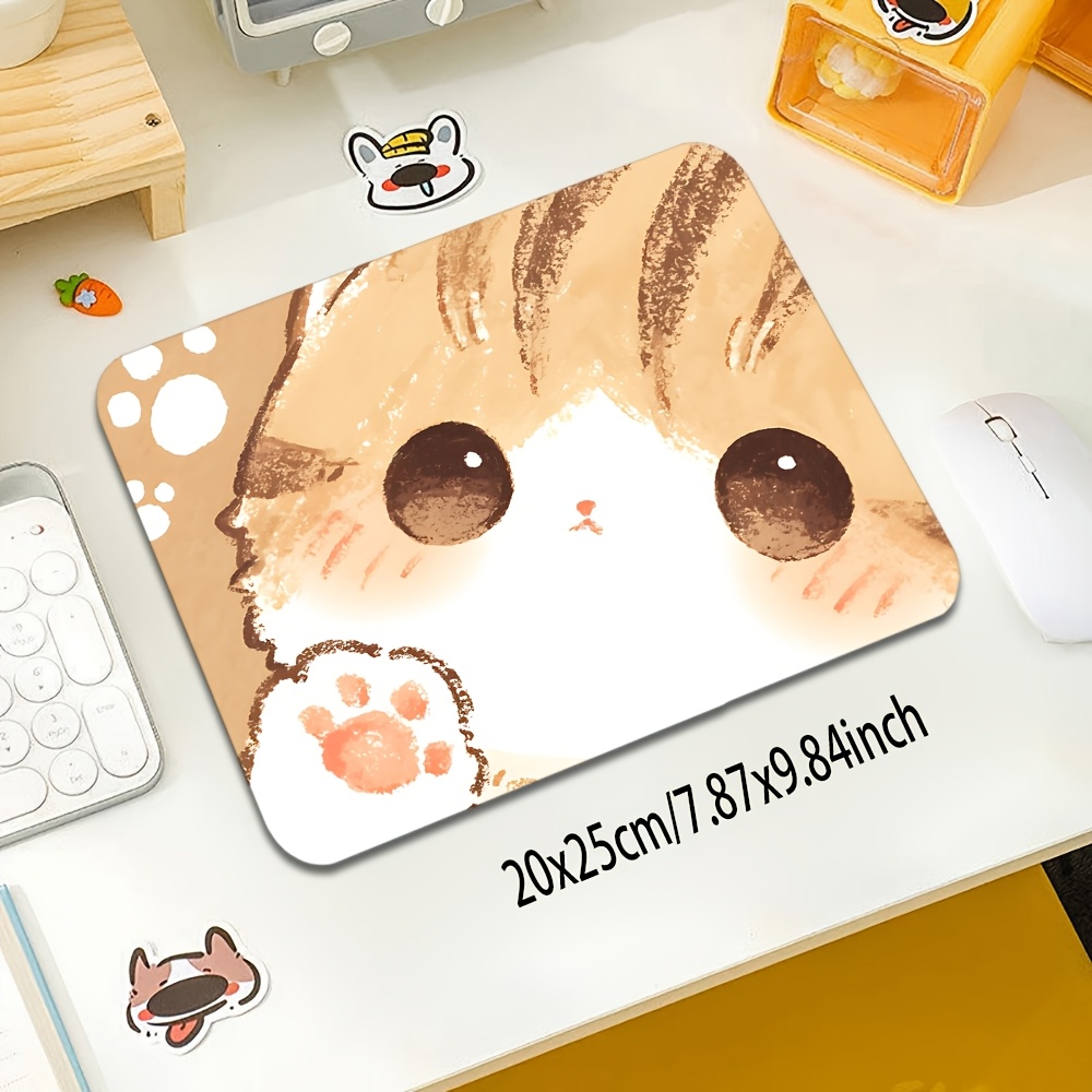Коврик для мыши AliExpress с м – обзор и цена Gaming Accessories Aliexpress