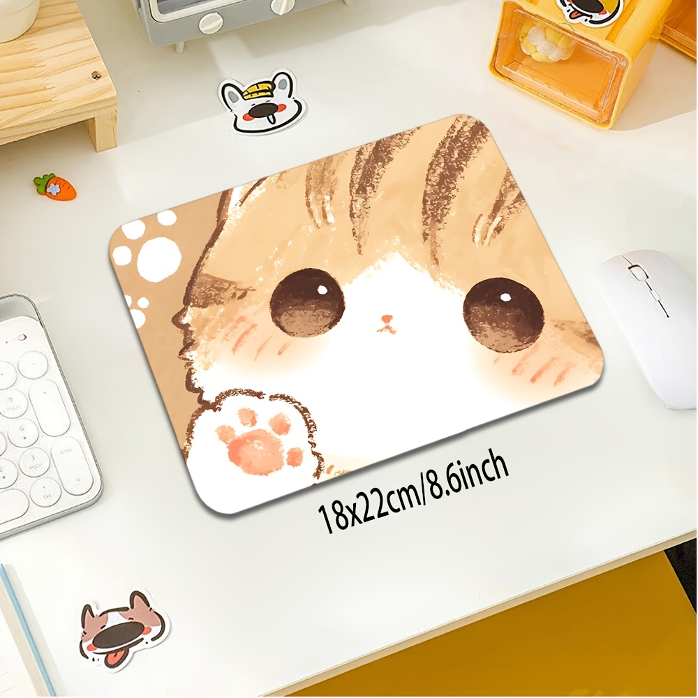 Коврик для мыши AliExpress с м – обзор и цена Gaming Accessories Aliexpress