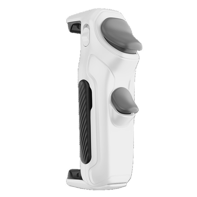 ABGI-ET200 PUBG игровой гаджет – обзор и цена Gaming Accessories Ipad
