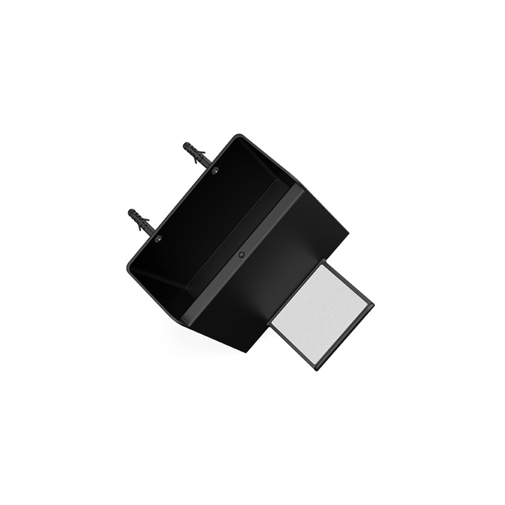 Многофункциональная подставка  – обзор и цена Gaming Accessories Wall Mount
