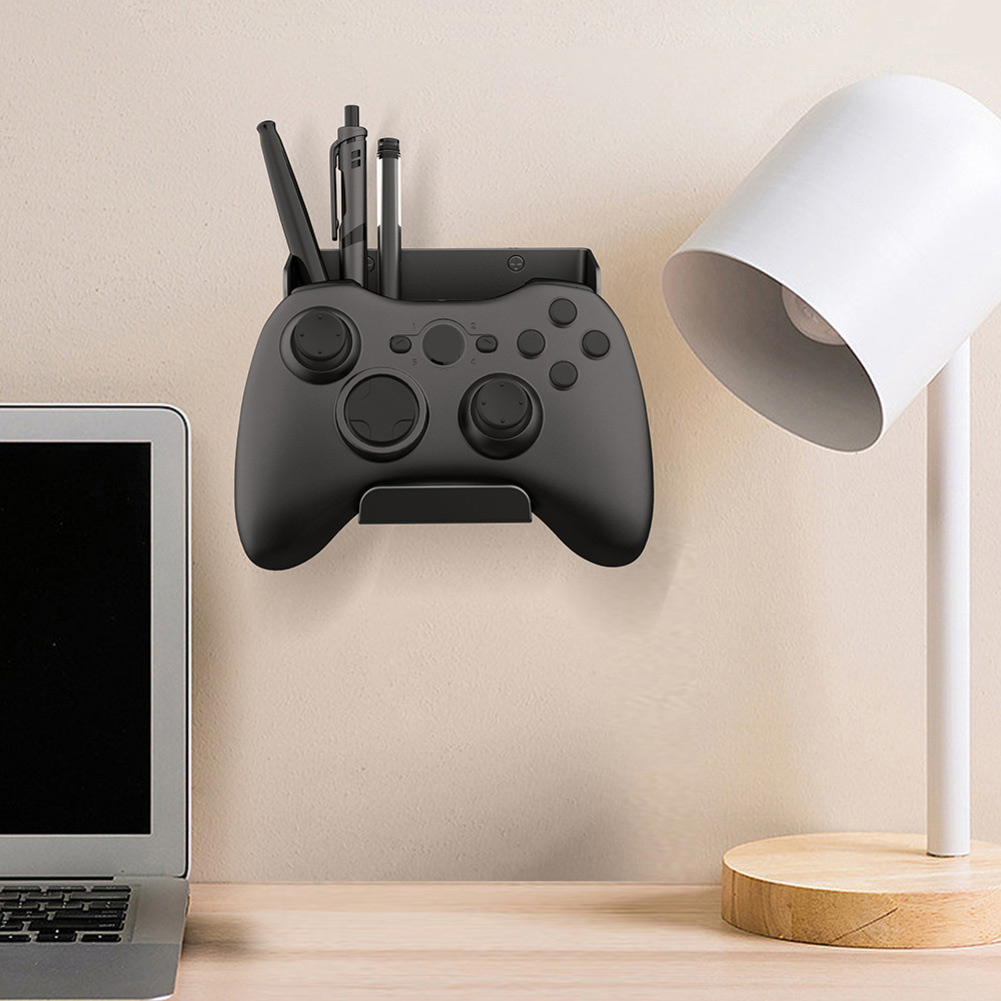 Многофункциональная подставка  – обзор и цена Gaming Accessories Wall Mount
