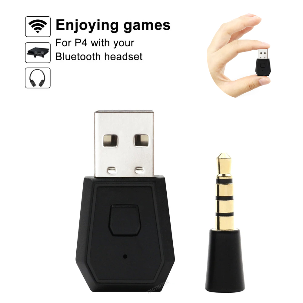 USB-адаптер беспроводной связи – обзор и цена Gaming Zone Accessories