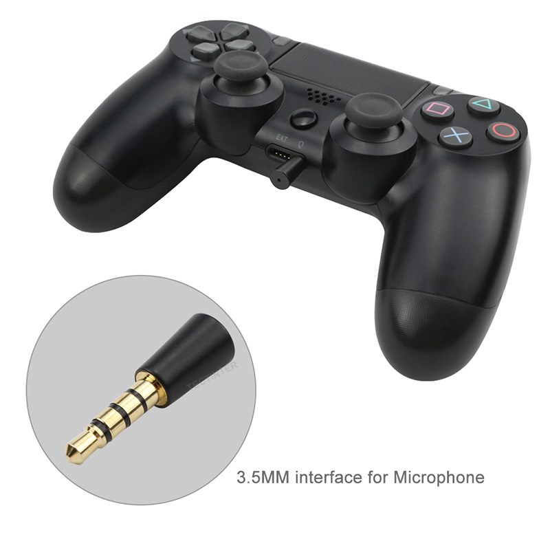 USB-адаптер беспроводной связи – обзор и цена Gaming Zone Accessories