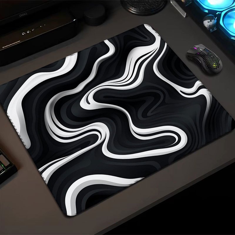 Игровой коврик для мыши XXL, м – обзор и цена Gaming Accessories Brands