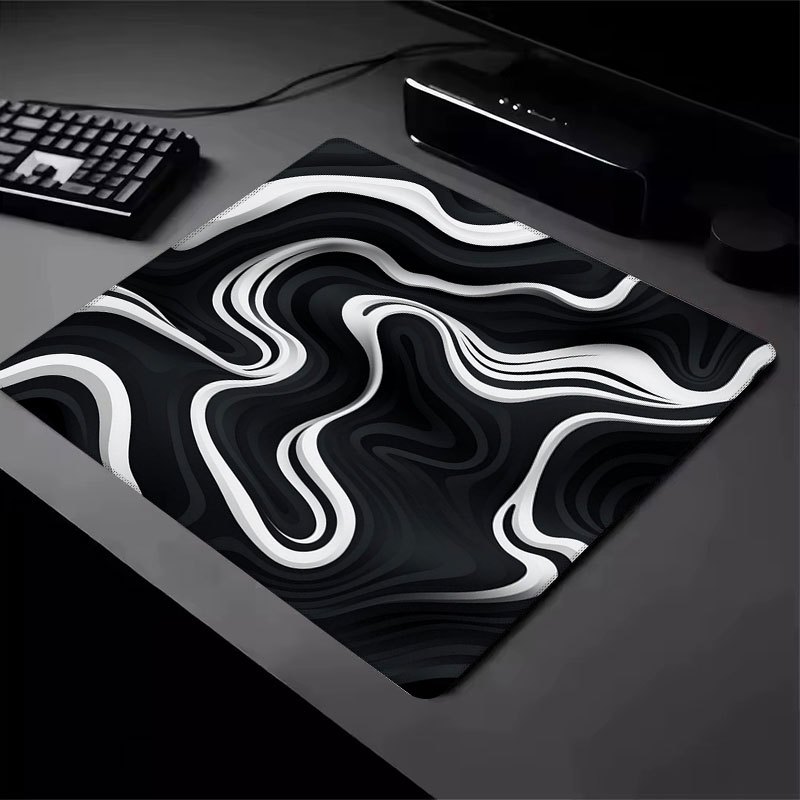 Игровой коврик для мыши XXL, м – обзор и цена Gaming Accessories Brands