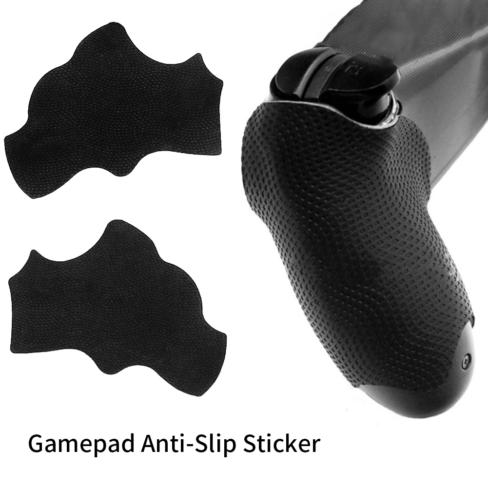2 шт./набор, защитные наклейки – обзор и цена Gaming Zone Accessories