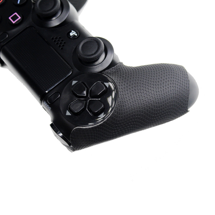 2 шт./набор, защитные наклейки – обзор и цена Gaming Zone Accessories