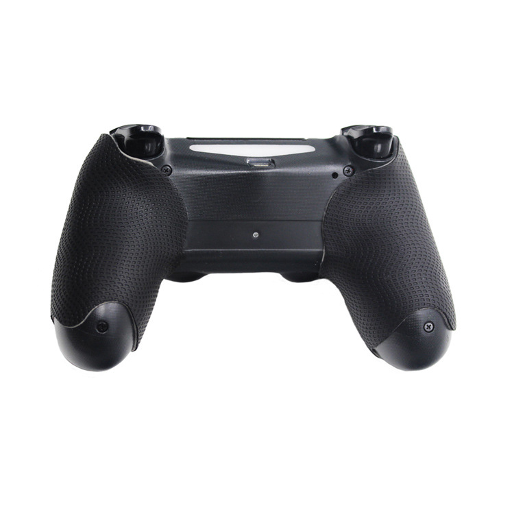 2 шт./набор, защитные наклейки – обзор и цена Gaming Zone Accessories