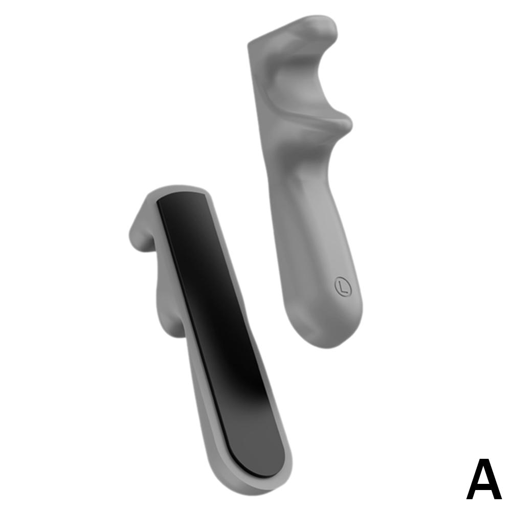 Силиконовая игровая ручка для  – обзор и цена Gaming Accessories Ipad