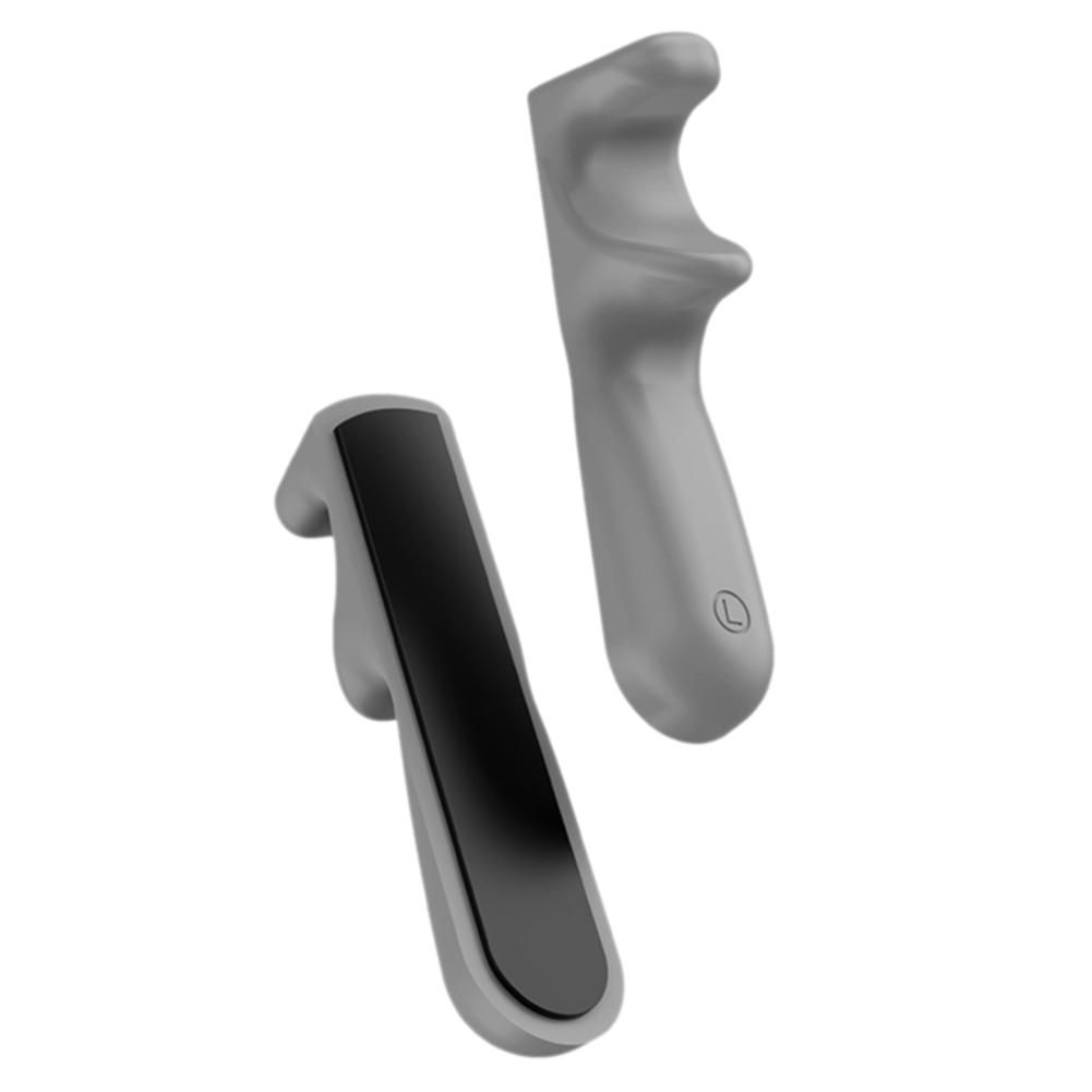 Силиконовая игровая ручка для  – обзор и цена Gaming Accessories Ipad