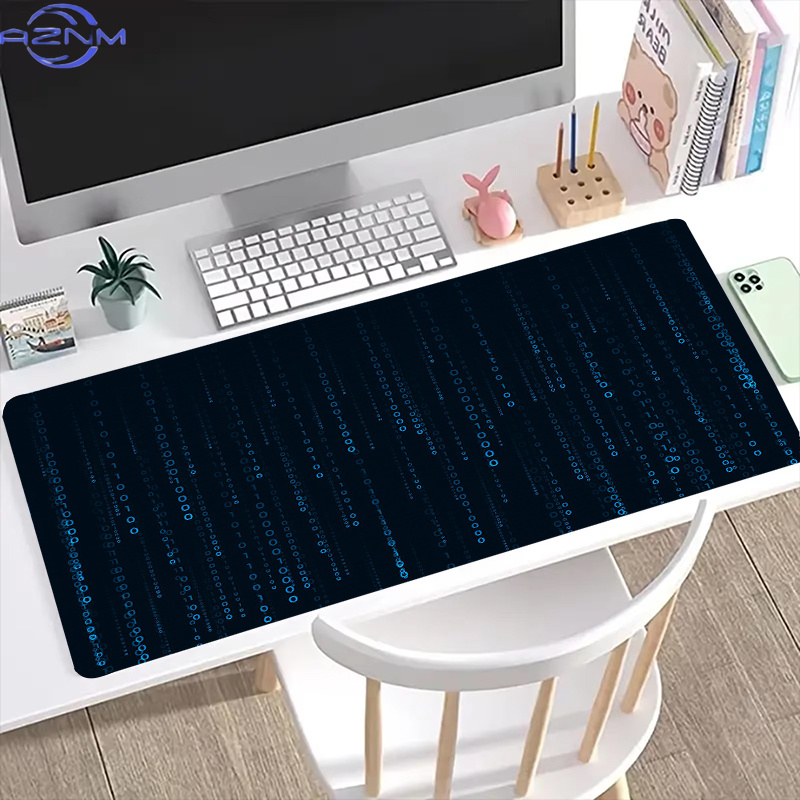 Хит продаж: 1 шт. коврик для м – обзор и цена Gaming Accessories To Sell