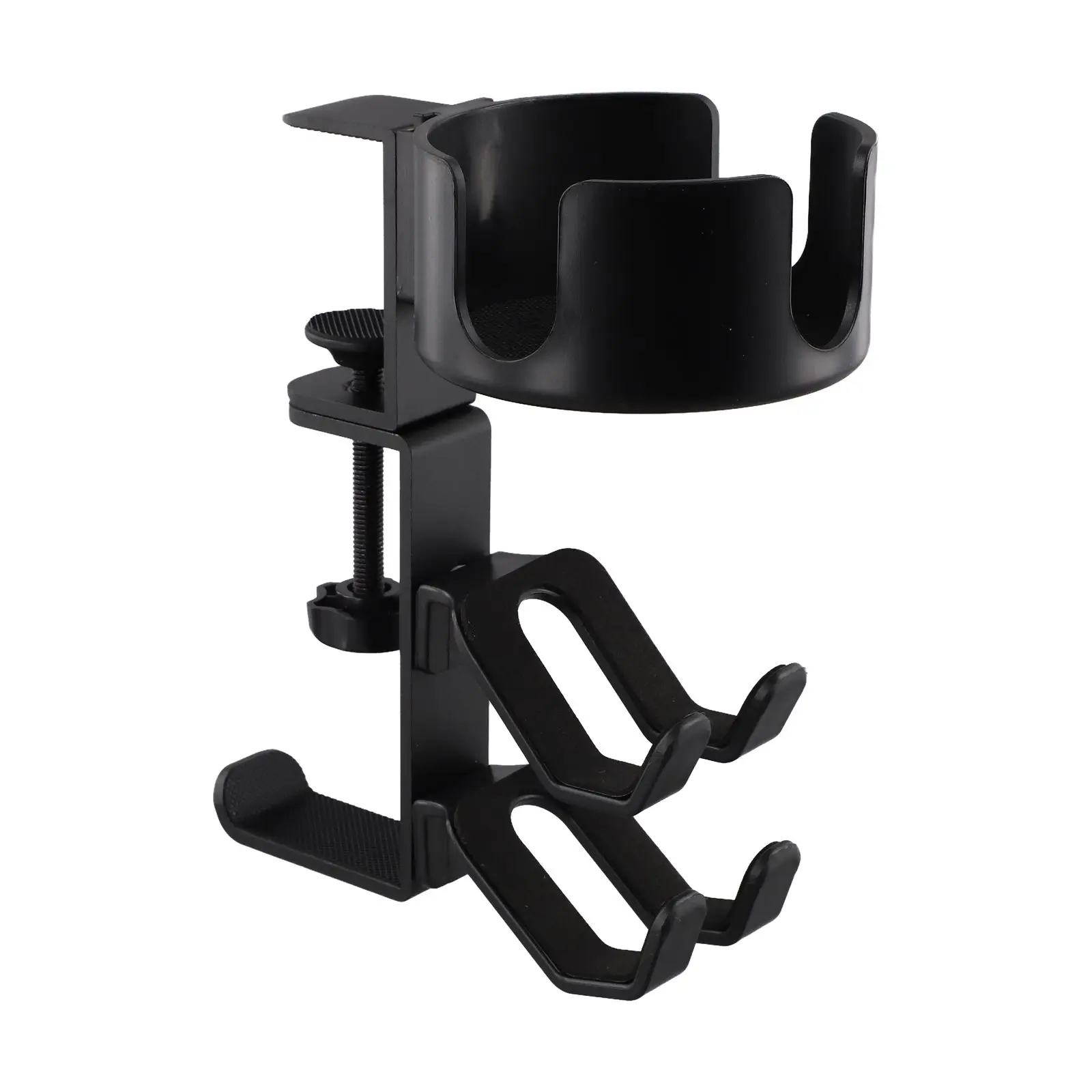 Металлический настенный держат – обзор и цена Gaming Accessories Wall Mount