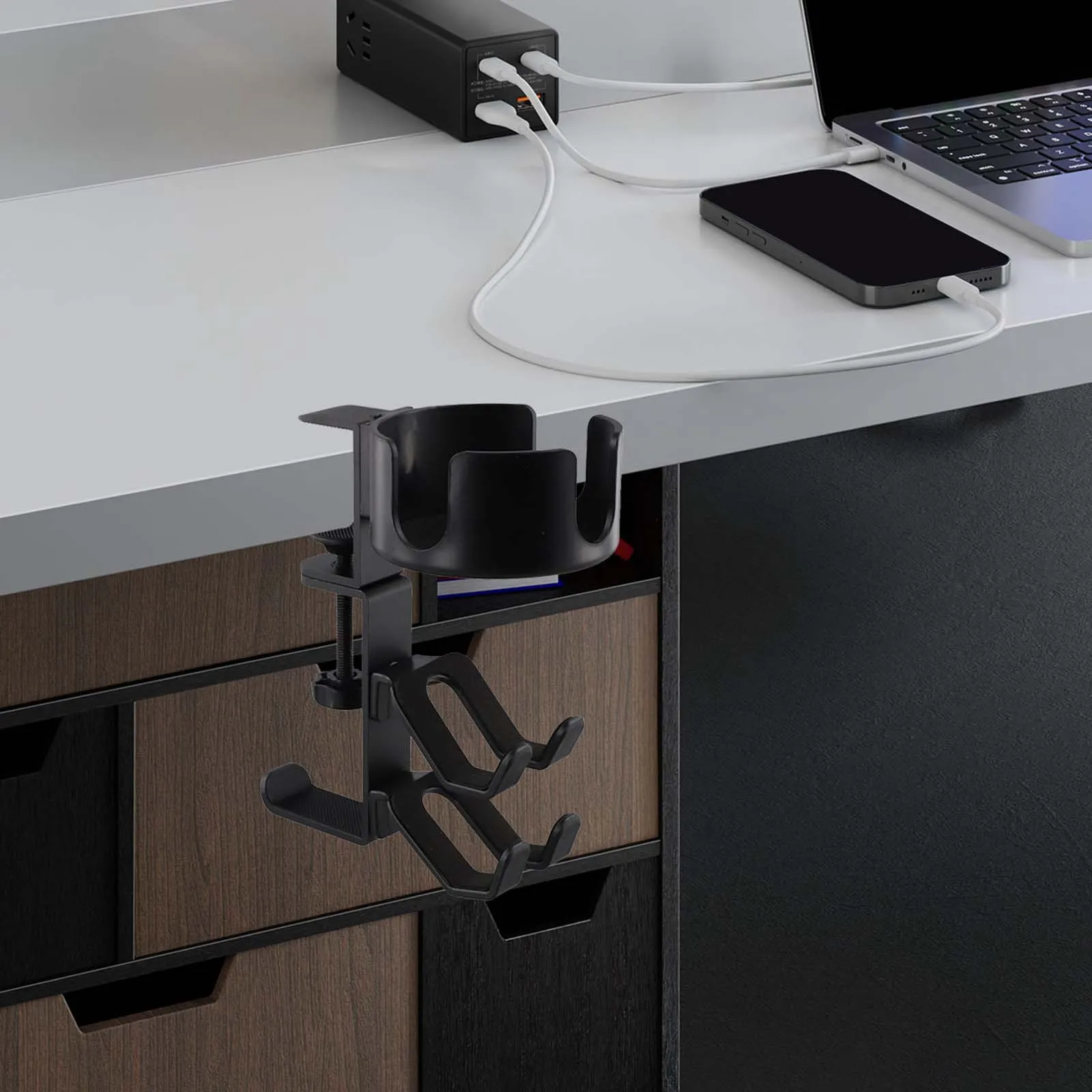 Металлический настенный держат – обзор и цена Gaming Accessories Wall Mount