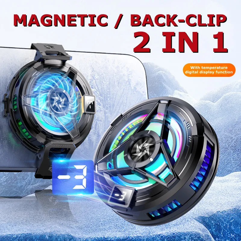 Новый полупроводниковый радиат – обзор и цена Gaming Accessories Ipad