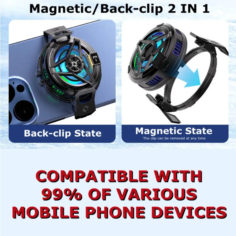 Новый полупроводниковый радиат – обзор и цена Gaming Accessories Ipad