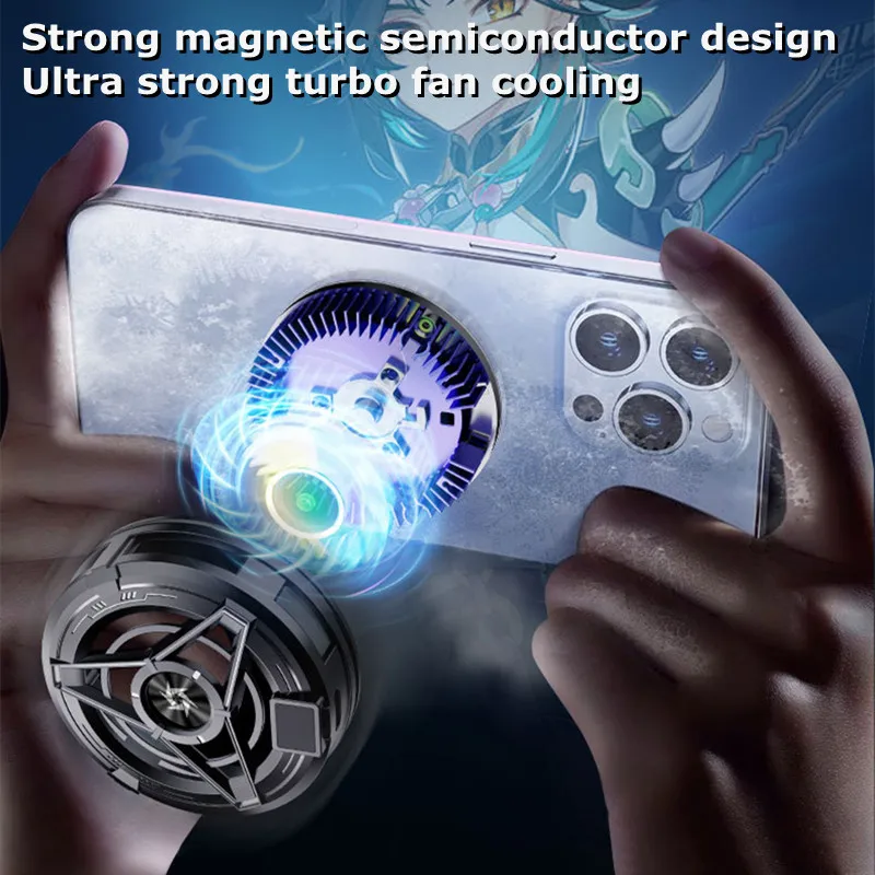 Новый полупроводниковый радиат – обзор и цена Gaming Accessories Ipad