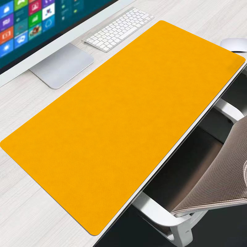 Красный коврик для мыши, офисн – обзор и цена Gaming Office Accessories
