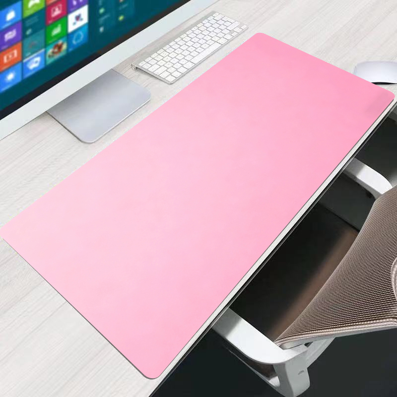 Красный коврик для мыши, офисн – обзор и цена Gaming Office Accessories