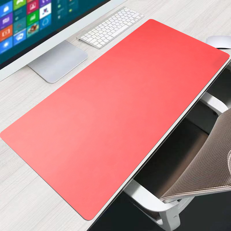 Красный коврик для мыши, офисн – обзор и цена Gaming Office Accessories