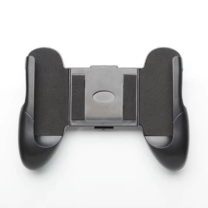 Хит продаж: Геймпад для игры в – обзор и цена Gaming Accessories To Sell